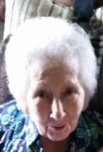 Donna M. Fritz Profile Photo