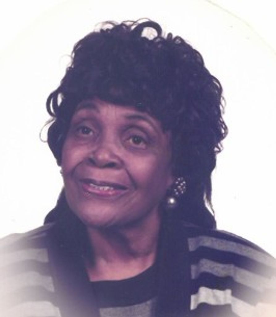 Queen Nunn Profile Photo