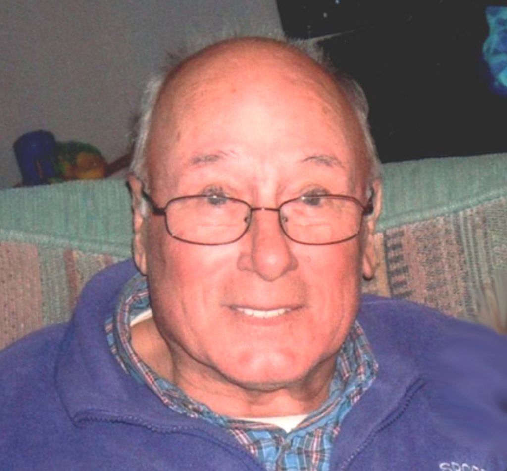 Albano R. Braga Profile Photo