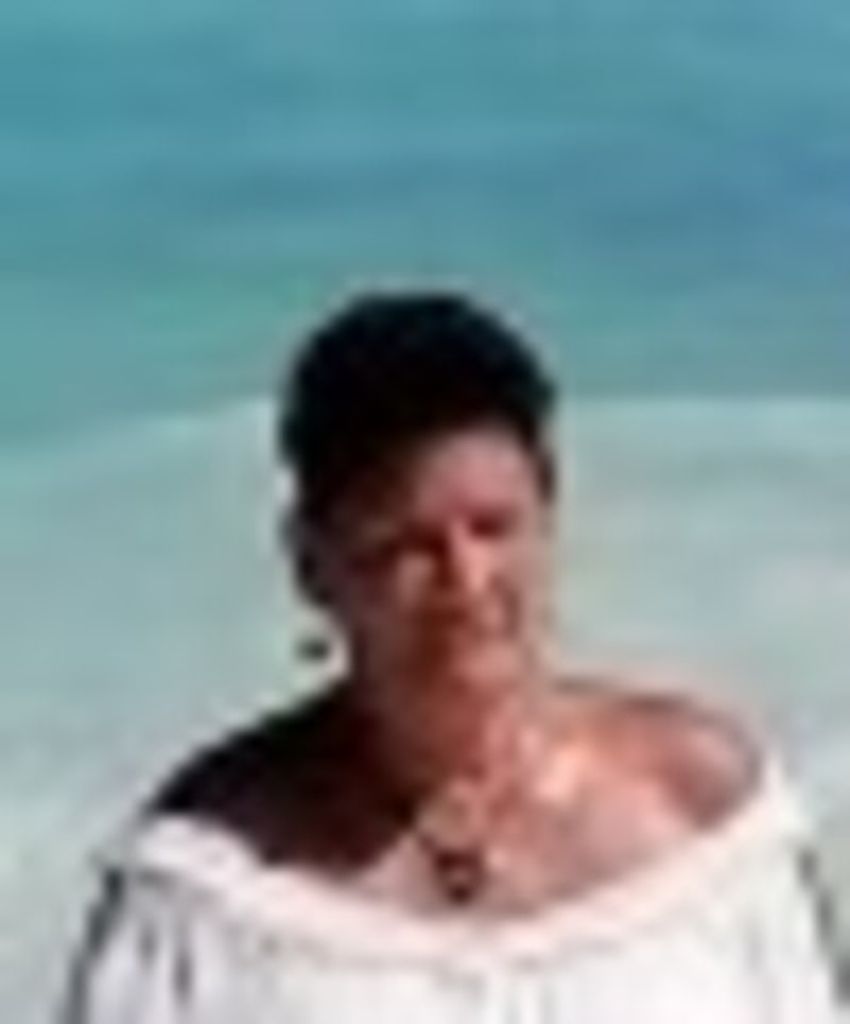 Paula A. Wors Profile Photo