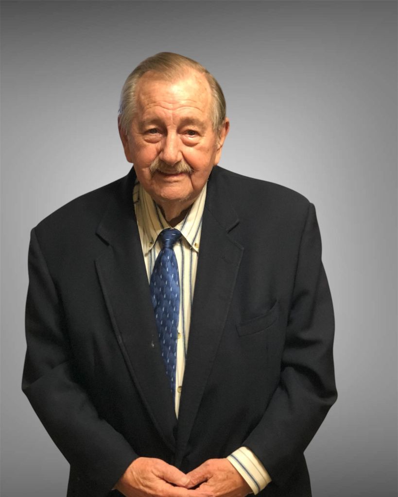 Henry Lee Ouzts Profile Photo