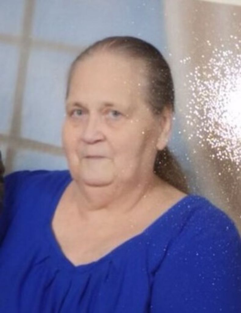 Rosemarie Louise White Profile Photo