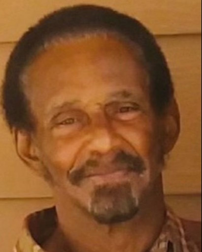 Mr. Johnnie Summerville