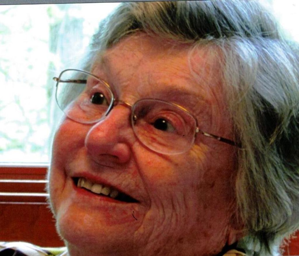 Dorothy L. (Lee)  Tector Profile Photo