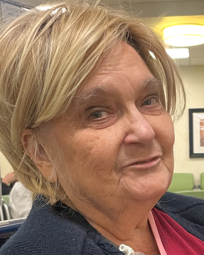 Darlene Hill Gootee Profile Photo