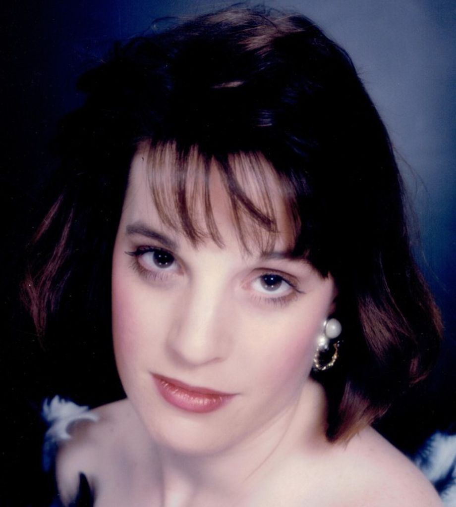 Sheril S. (Sears)  Jones Profile Photo