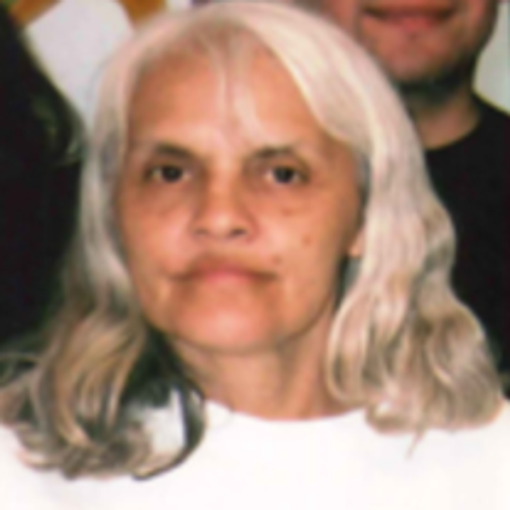 Mary M. Loa Profile Photo