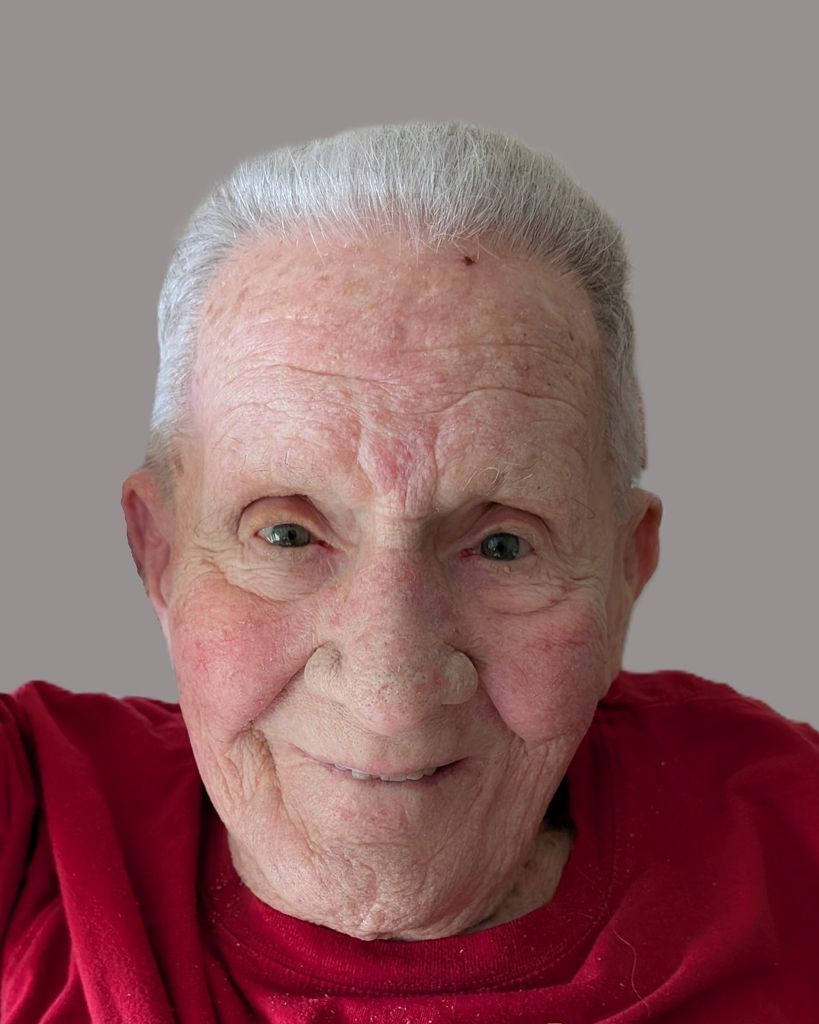 Ralph Pyne Profile Photo