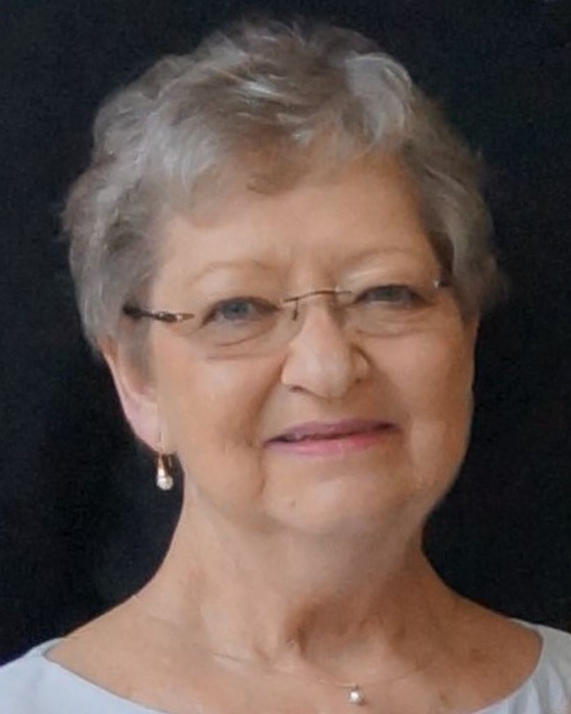 Dale Stephens Wooten