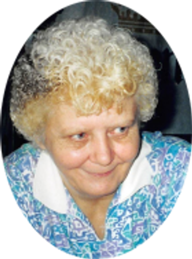 Marilyn  Francis (Birtch)  Oosterveld Profile Photo