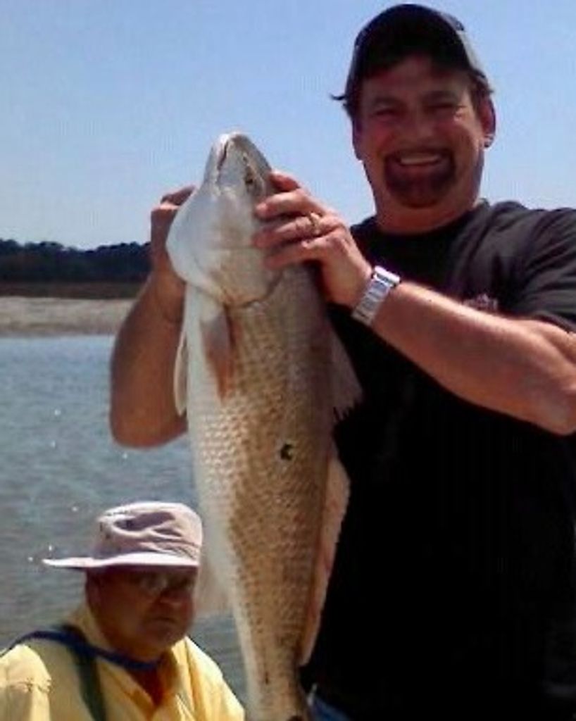 Larry C. Kersey Profile Photo