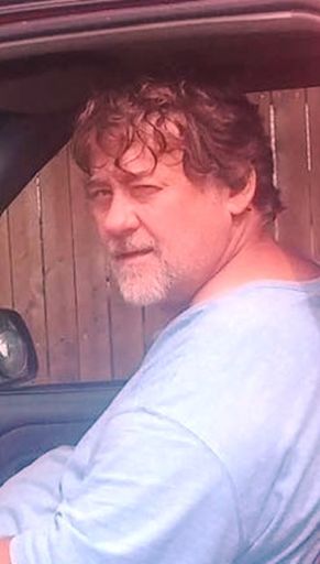 John R.  "Johnny " Stivers Profile Photo