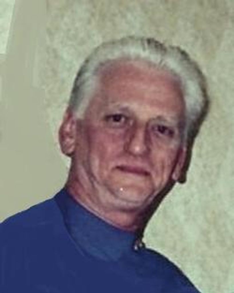 Ronald J. Piasecki Profile Photo