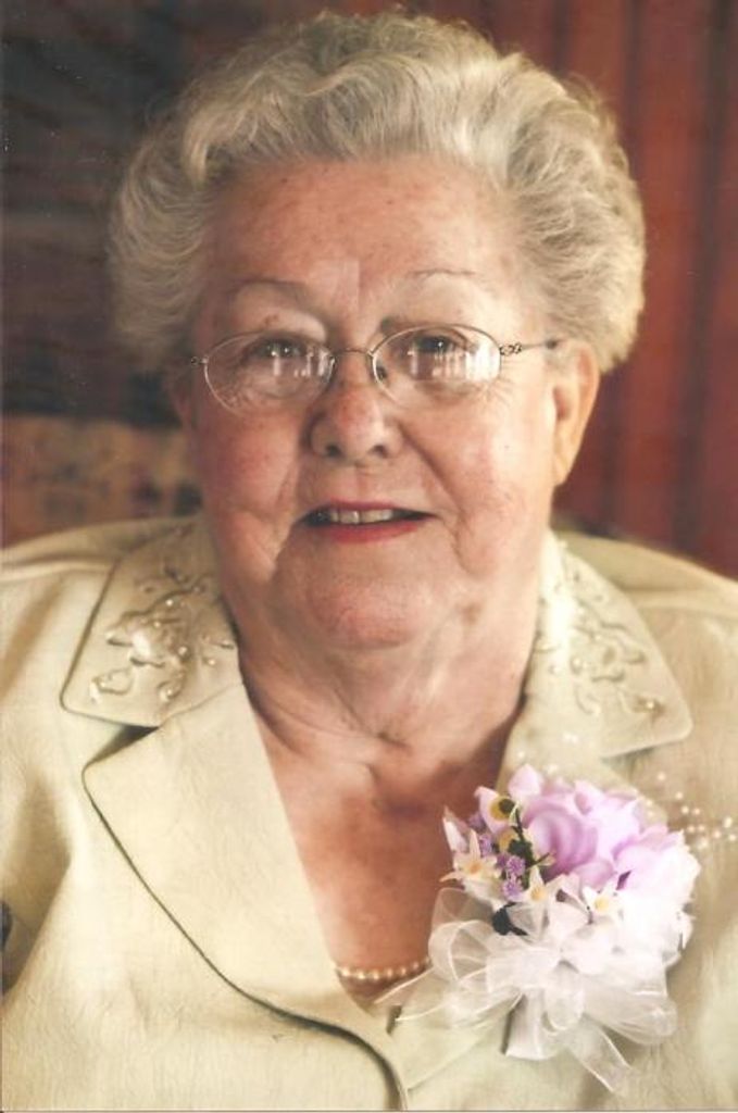 Windel Mcalhaney Altman
