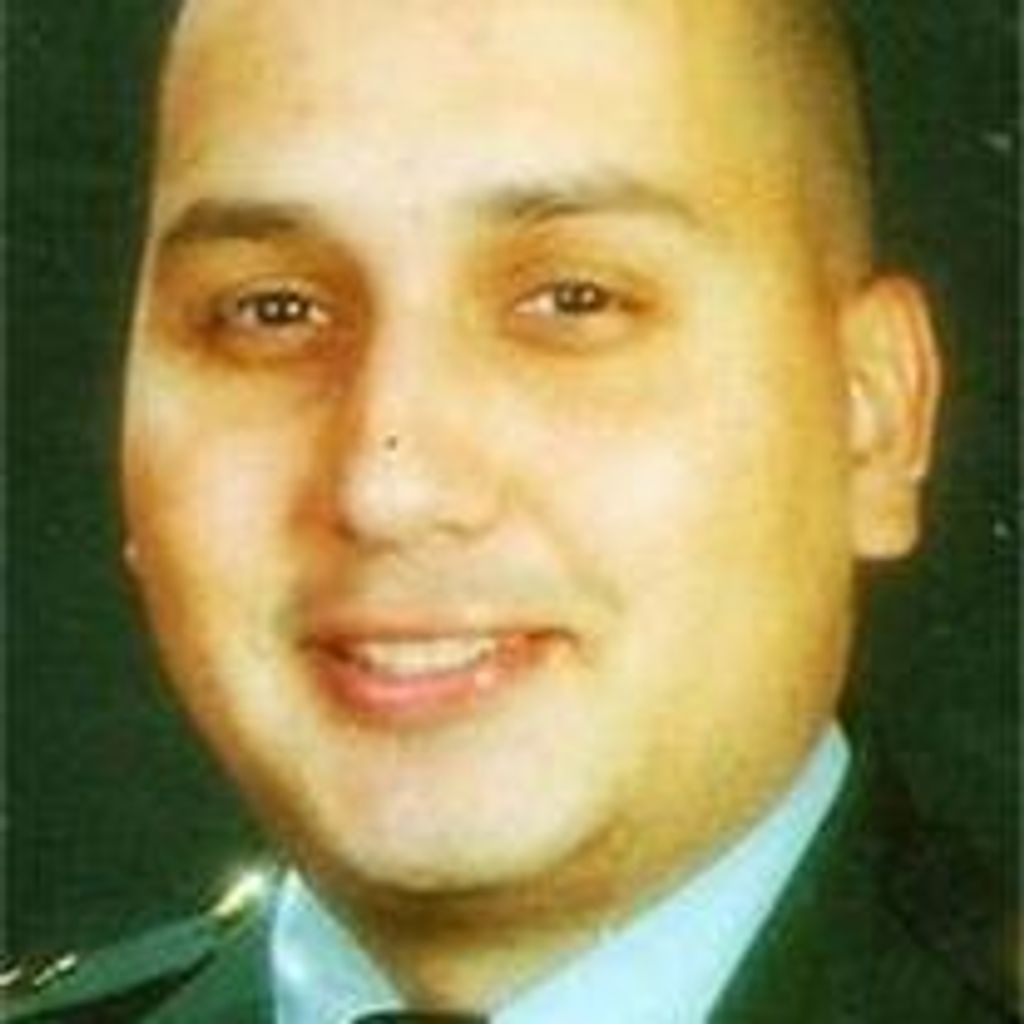 Adam Rosales