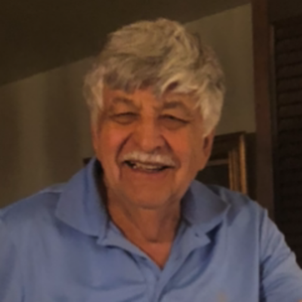 James Provci