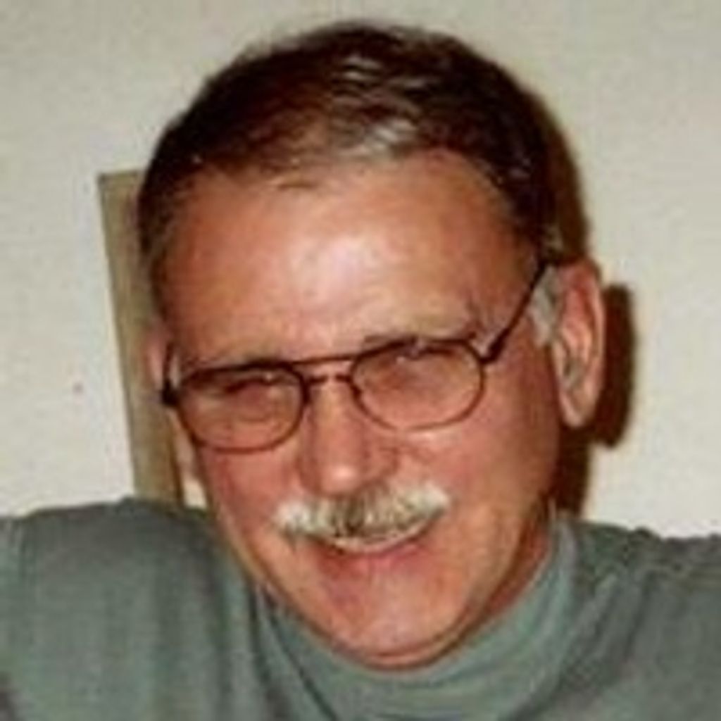 Rene  "Clyde" Martin