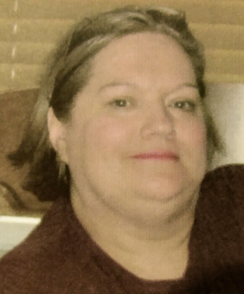 Vivian Golwitzer