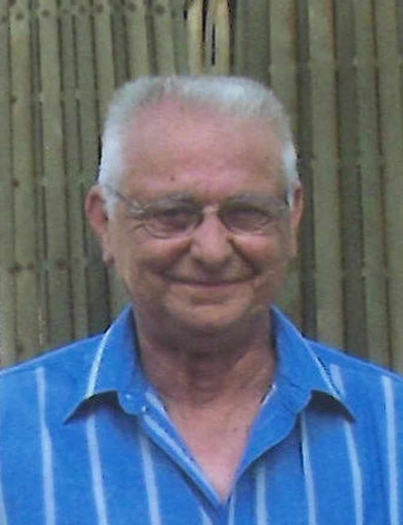 Gary Jones