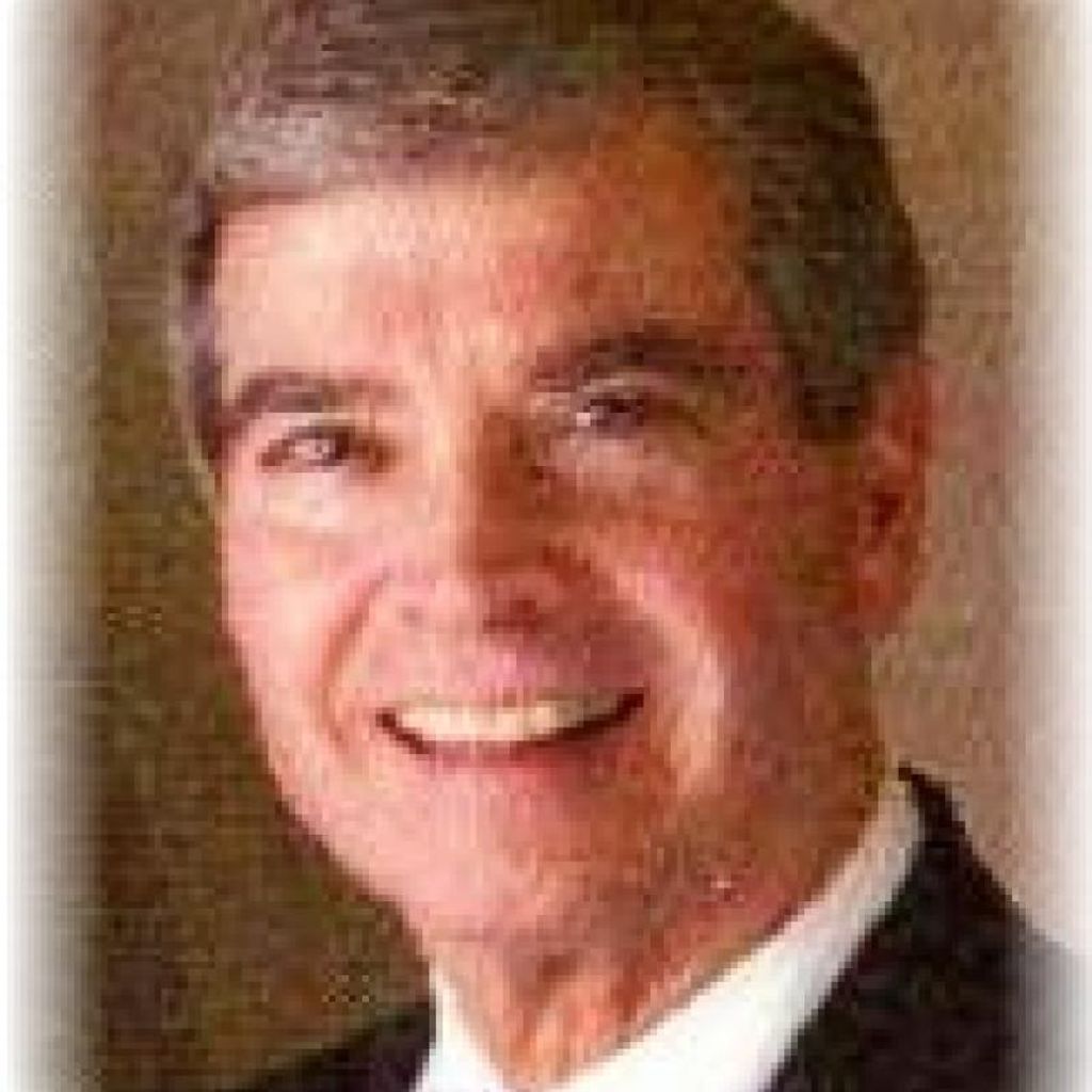 James L. Norris