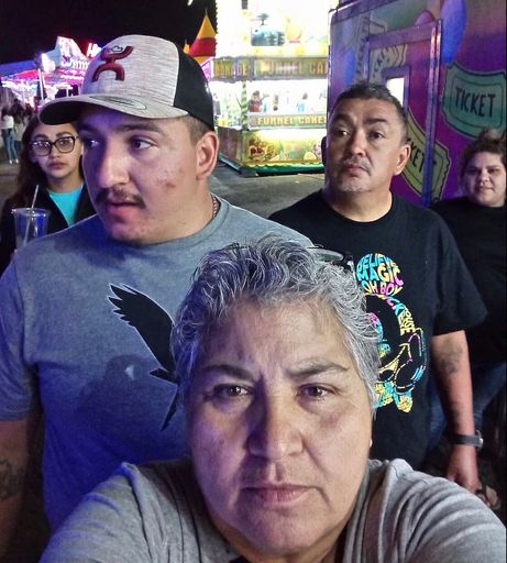 John Thomas Lucero photo gallery thumbnail 75 of 87
