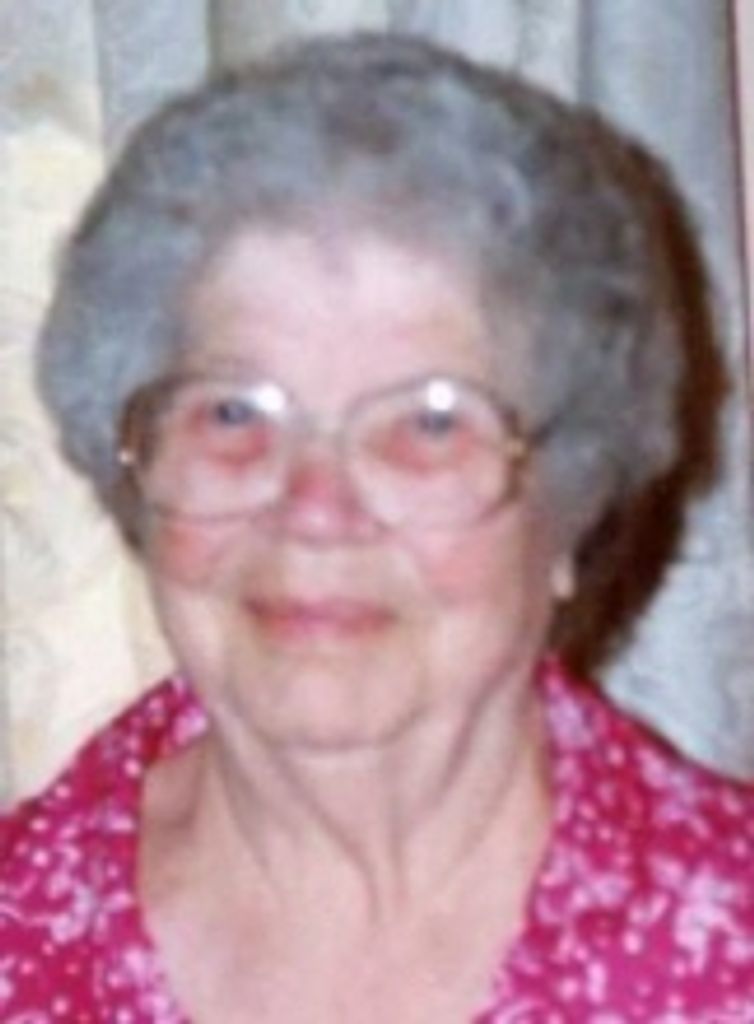 Sylvia Torrey Profile Photo