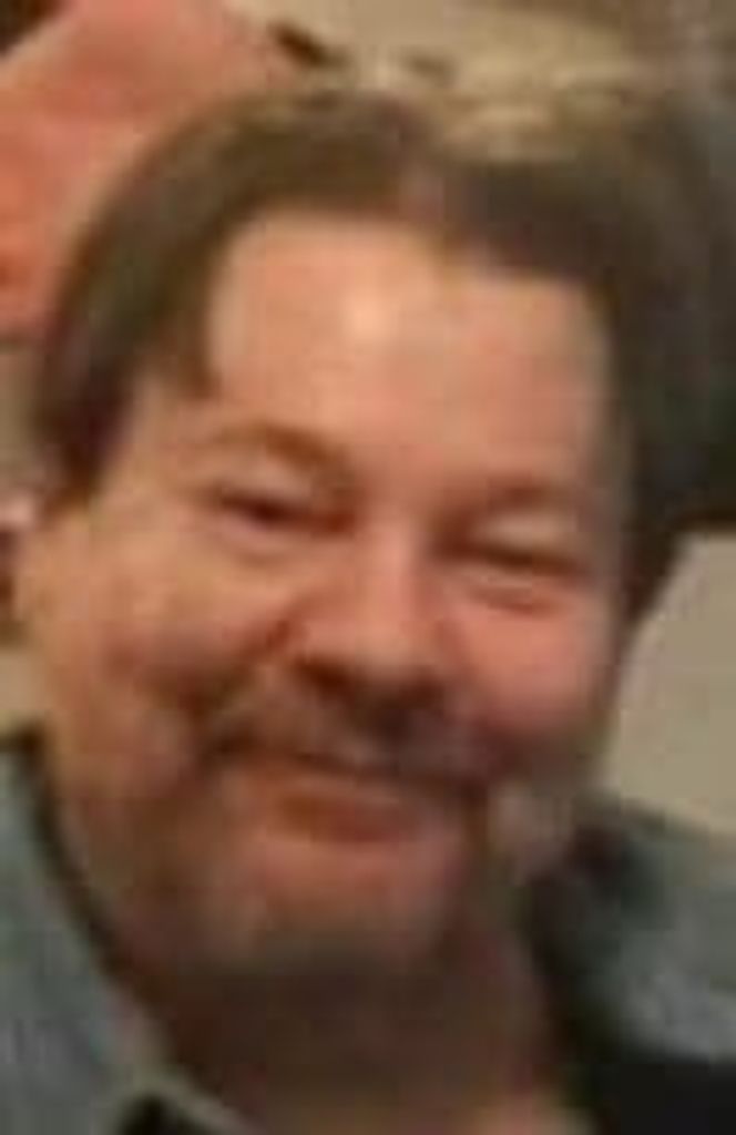 Matthew Neff Profile Photo