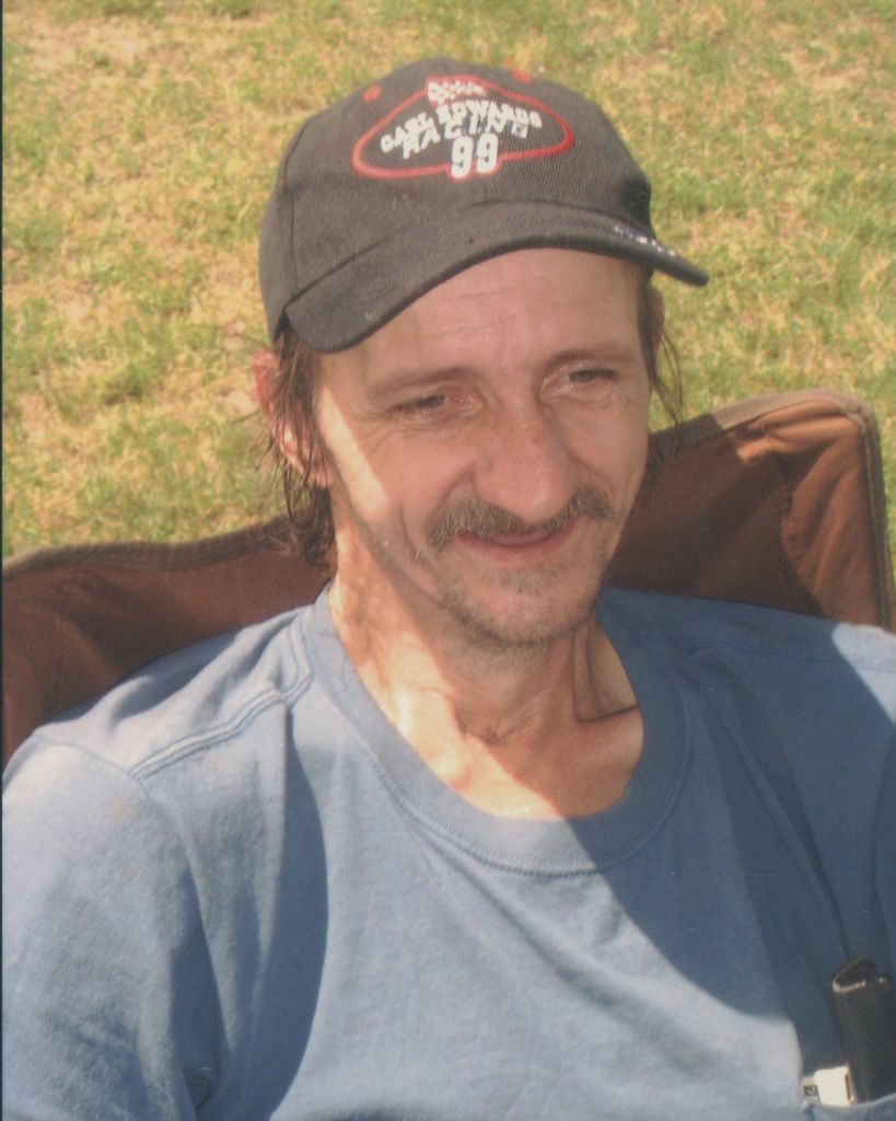Dale Eugene Schneider Profile Photo