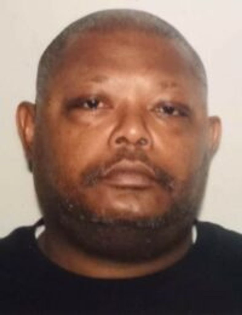 Nevin A. Lowe Sr. Profile Photo