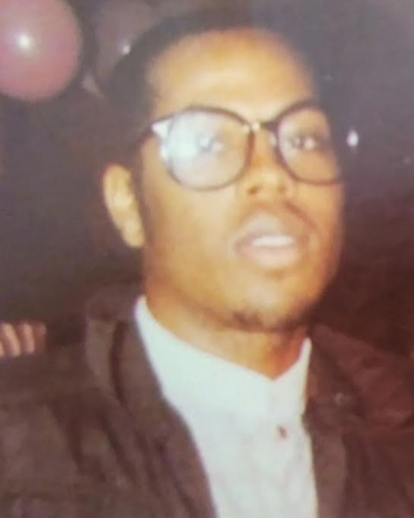 Cary D. King Profile Photo