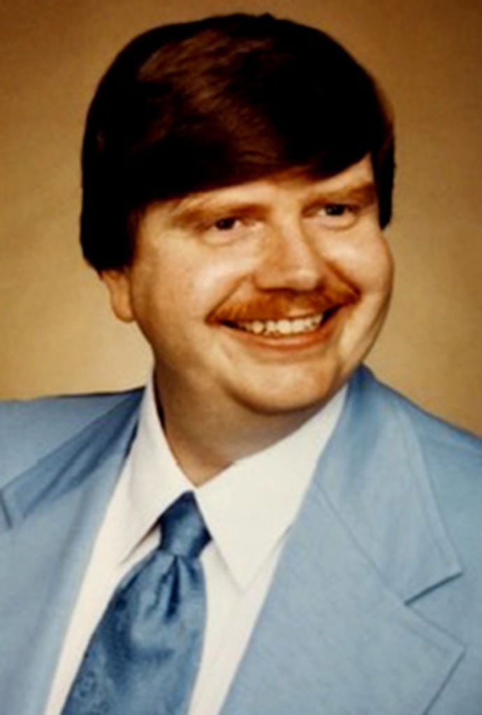 Shannon Leslie Fankhouser Profile Photo