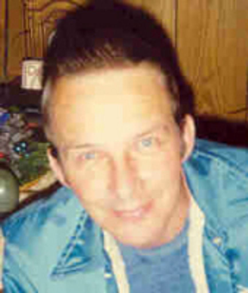 Gary Taylor