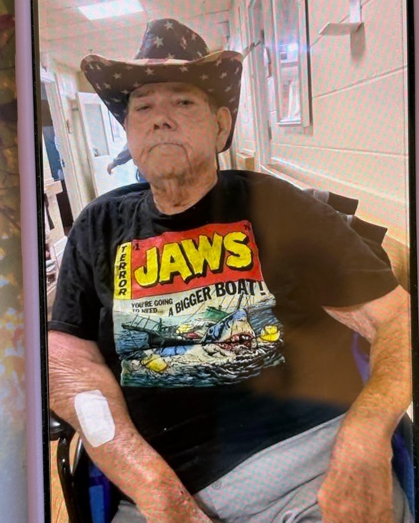 John Johnson Profile Photo