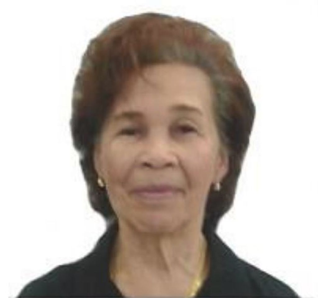 Edline Lee Burke