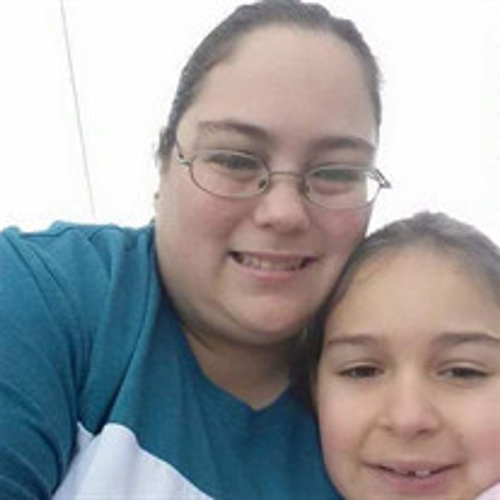 Kimberly Marie Privette Profile Photo