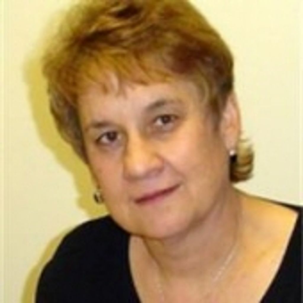 Peterson Schoessel