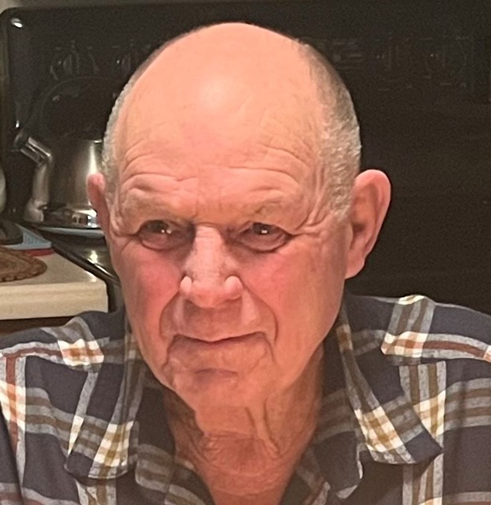 Robert Volz