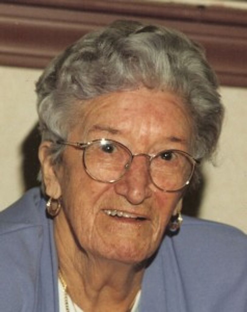 Margaret L. Chamberlain Profile Photo