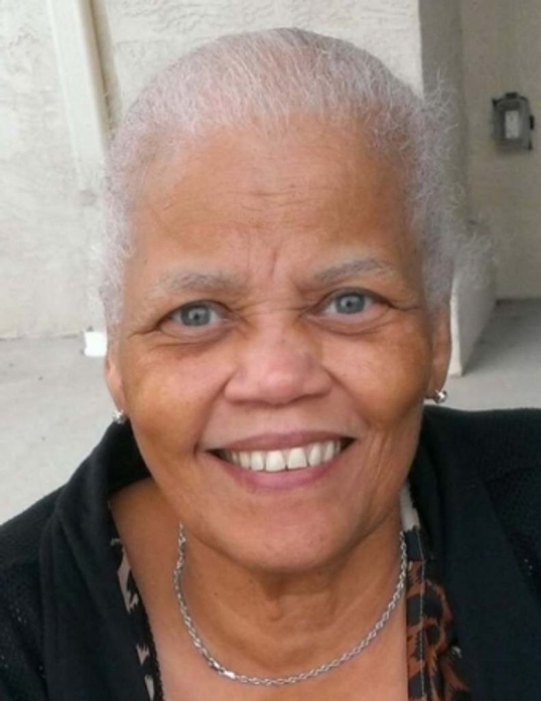 Carolyn Kelley Profile Photo