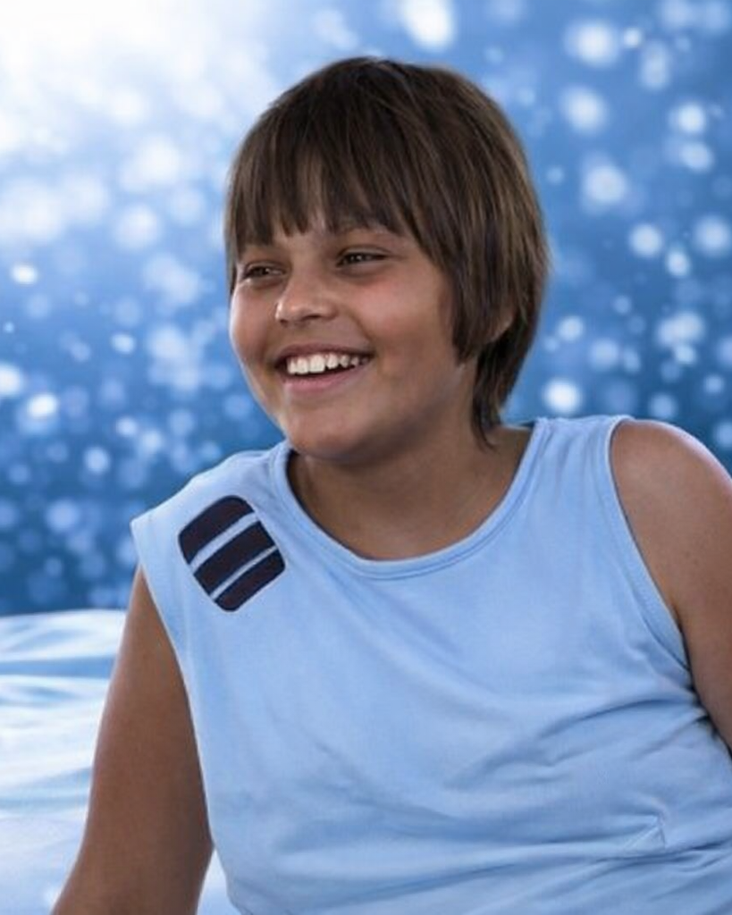 Brooklyn Lawson Profile Photo