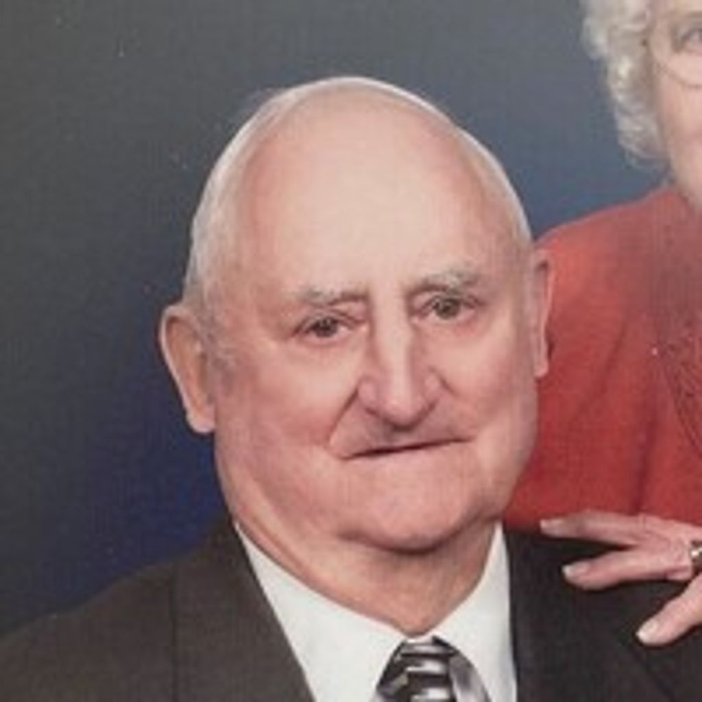 Emil W. Duchow