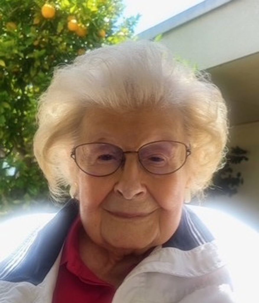 Jane S. McCormick Profile Photo