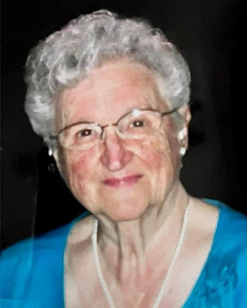 Vivian I. Sedlacek Profile Photo