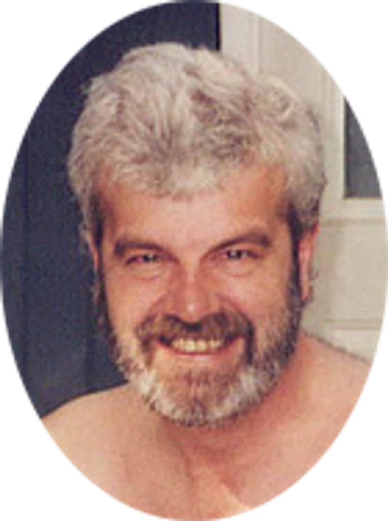 John Doyle