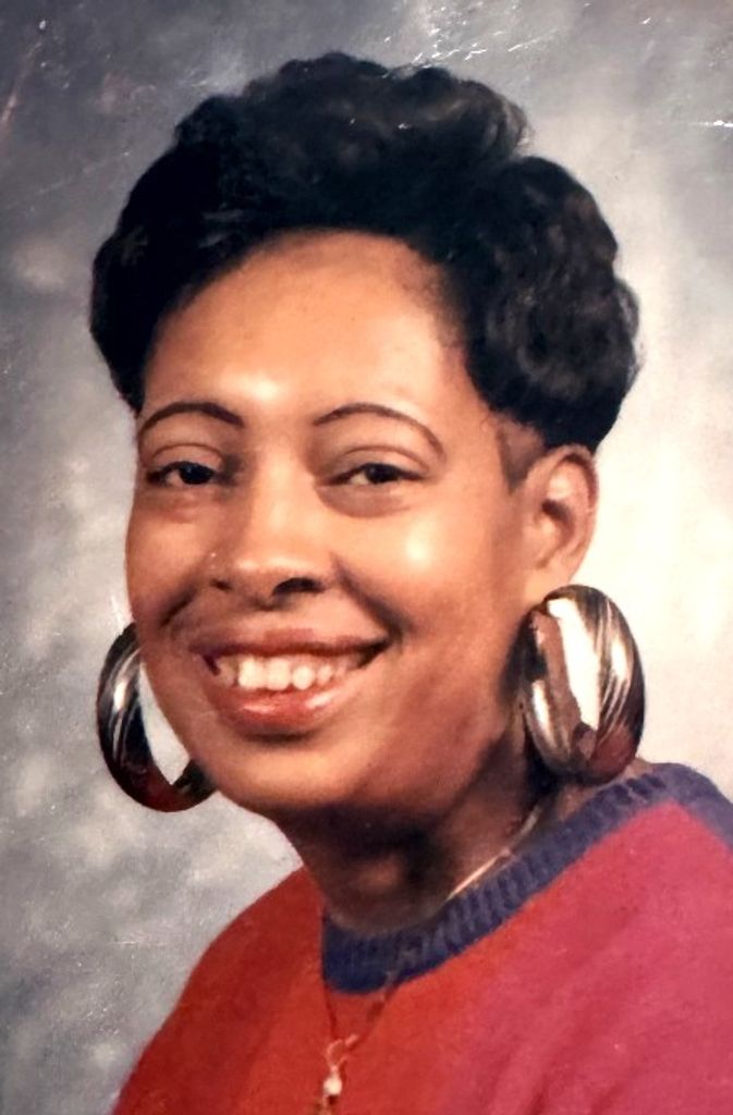 Kendal Lamar Bunkley