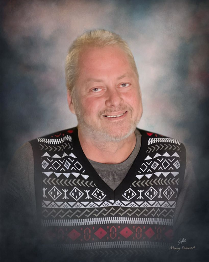Estanislao Vega Profile Photo
