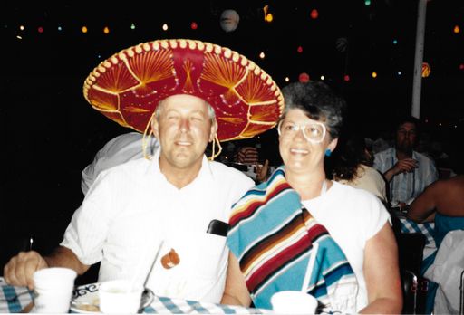 Marilyn Wiltjer photo gallery thumbnail 38 of 92