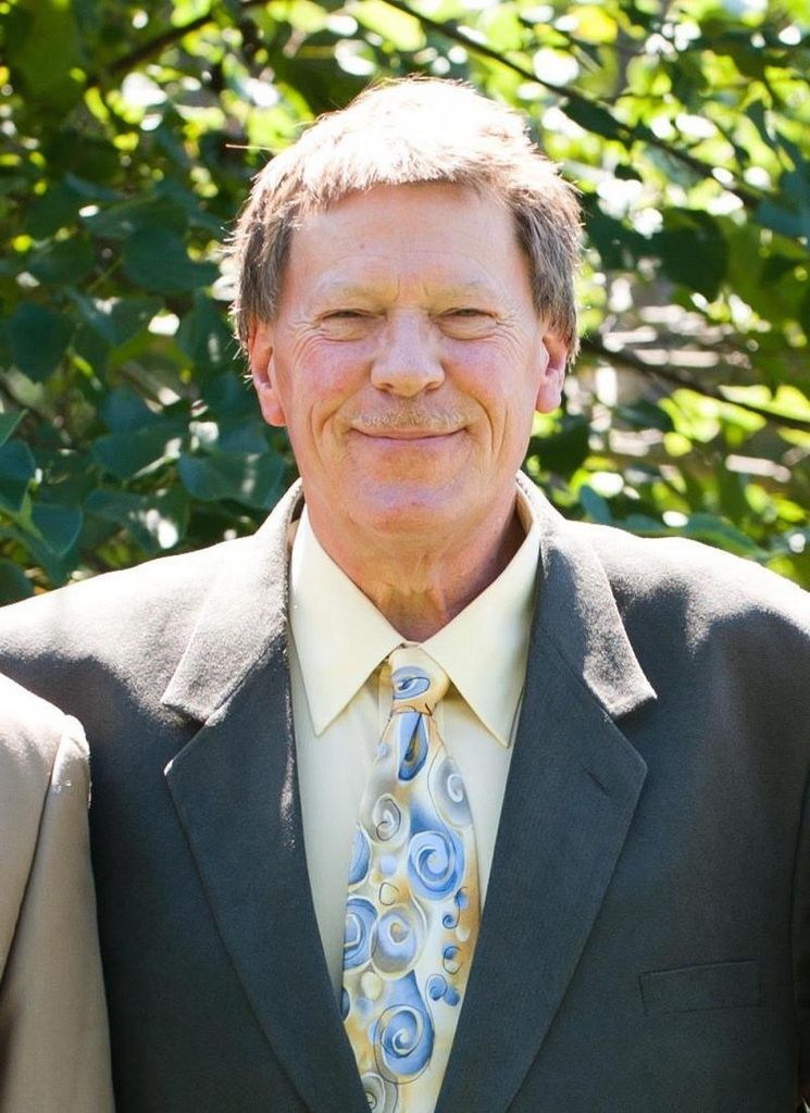 Dale Randa Profile Photo