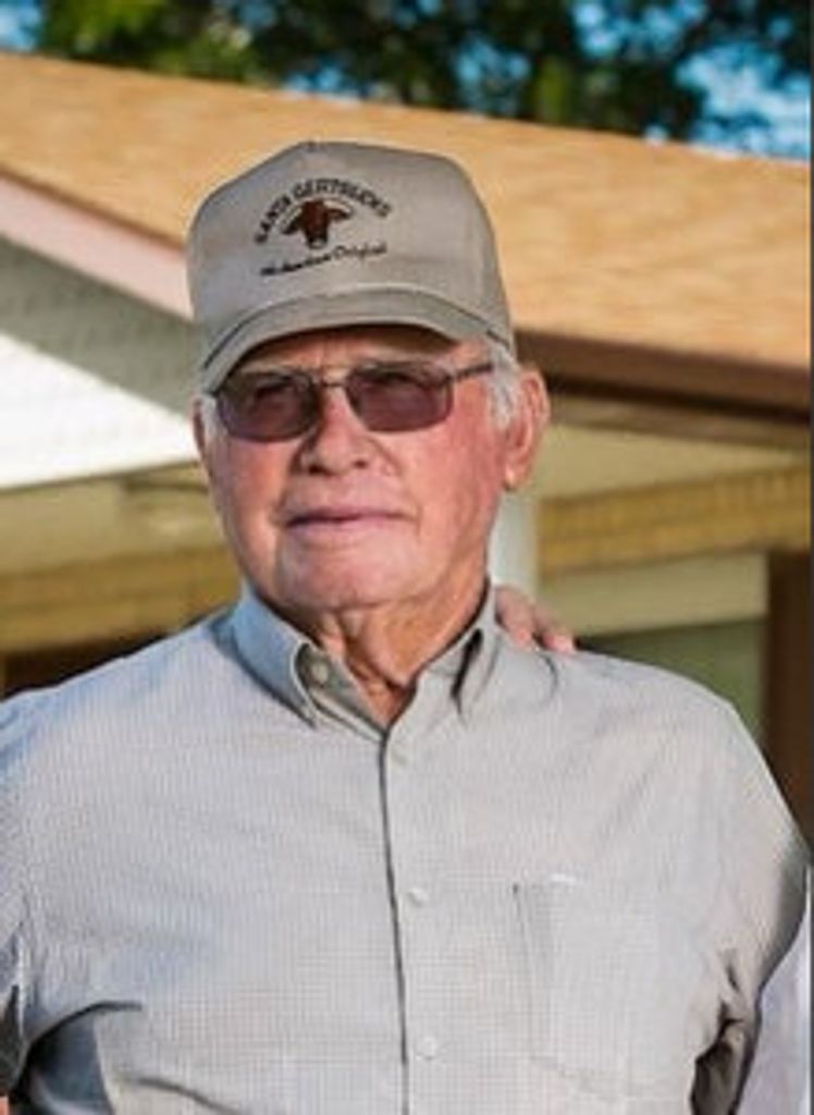 Bobbie Lee Ellison Profile Photo