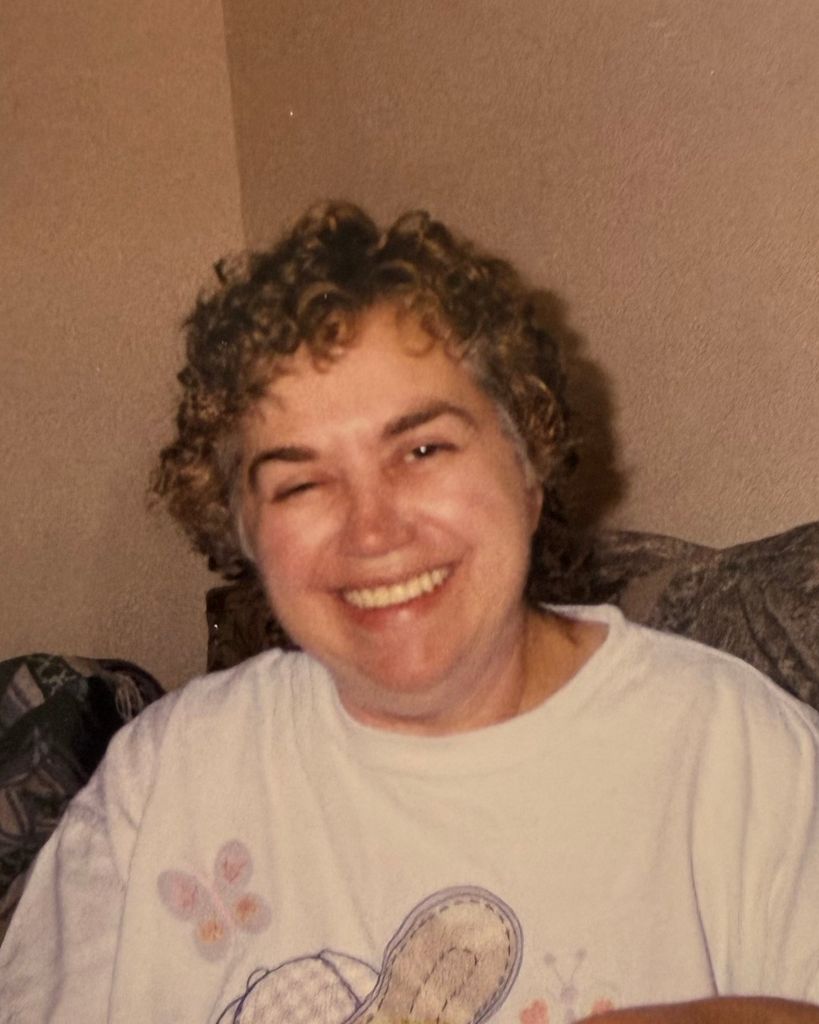 Carolyn Eunice Mullinax Profile Photo
